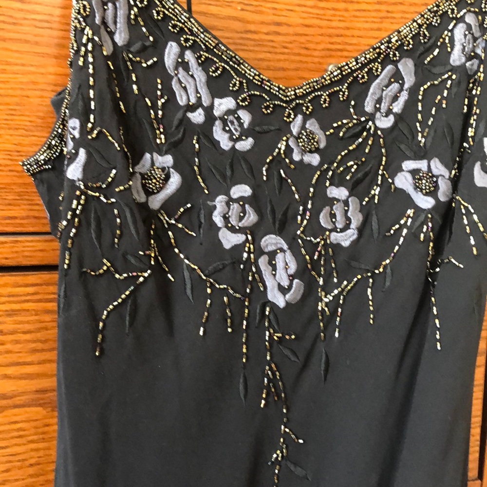 Party Dress